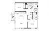 Two Bedroom B